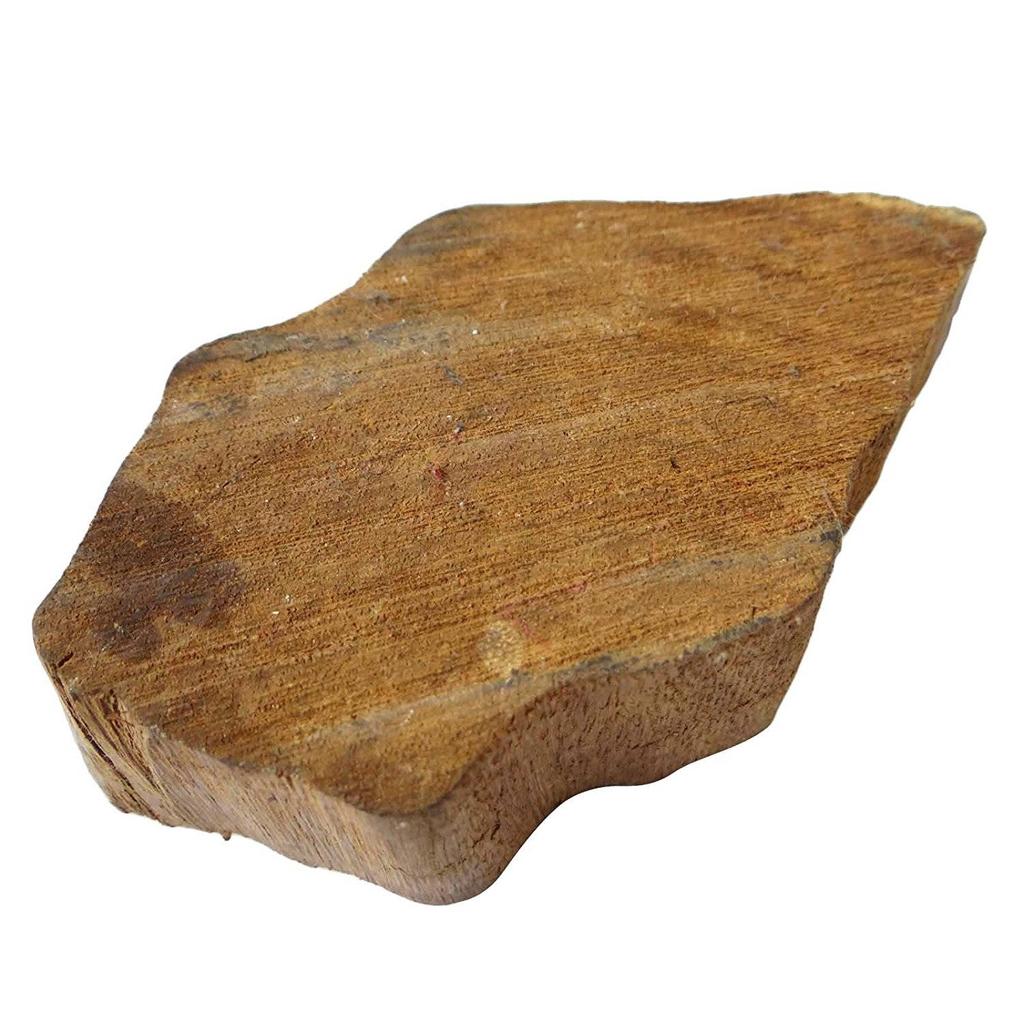 Деревянные ремесленные текстильные печатные блоки на тканевых цветочных дизайнерских штампах изобразительного искусства