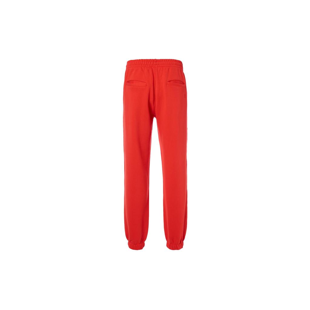 adidas Брюки Basics от Pharrell Williams HF9916
