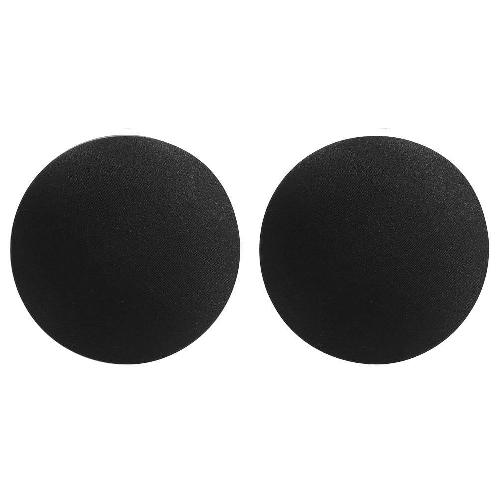 1 пара женских накладок на соски, многоразовые накладки на соски, очаровательный нагрудный ремень, силиконовые наклейки на грудь, аксессуары для женской одежды