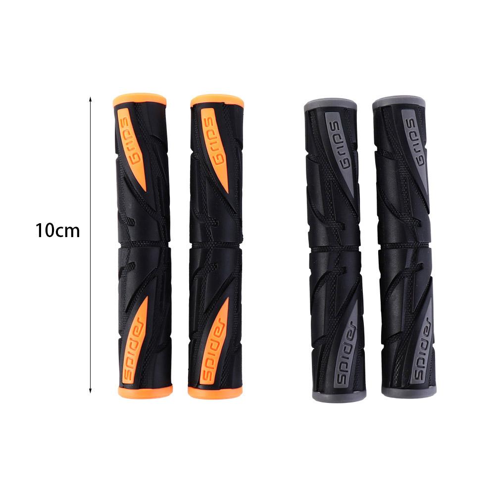 Резиновый защитный чехол для велосипеда, чехол для рычага сцепления, чехол для тормозной ручки, чехол для тормозного рычага мотоцикла