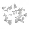 51471840960 Car Clips 60pcs Plastic Auto Accessories