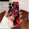 Чехол для OPPO Find X9 Pro 5G Прозрачный Роскошный Милый Заяц с Сердечком Смешной Тонкий Мягкий ТПУ Силиконовый Чехол для Телефона OPPO FindX9 X9Pro