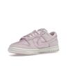 Nike Кроссовки для женщин Nike Dunk Low WMNS Regal Pink HJ5870-600