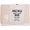 Contex MOKU Bath Towel Large (47914-018), (Baby Pink)