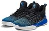 Men's Sneakers Anta KT3 Light 'Cavalry - Black Blue'