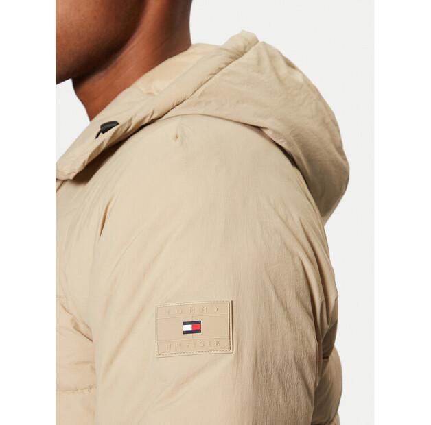 Куртка зимняя Tommy Hilfiger MW0MW37641