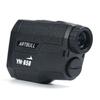 Exclusive 650m Golf Laser Rangefinder Telescope