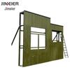 Jimeier Tactical Training Simulation Set