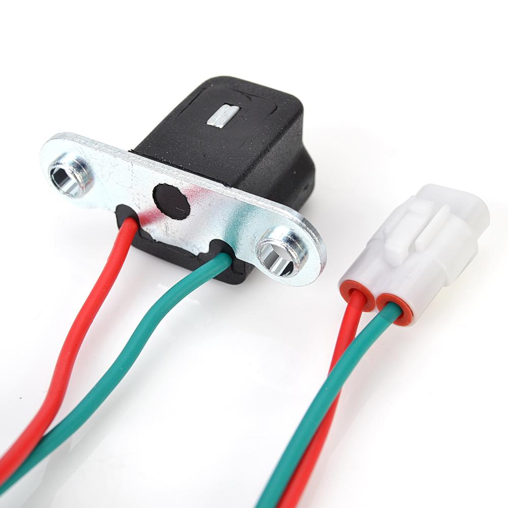 Motorcycle Pulse Sensor For KTM EXC-F SIX DAYS XC-F XCF-W CHAMPION EDIT EXC EXC-G SX-F SXS-F XC XC-W 250 59039034000
