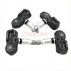 PMV-C813 40700JK01A Tire Pressure Sensor TPMS For INFINITI EX35 FX35 FX45 FX50 G35 G37 NISSAN 370Z CUBE JUKE MURANO ROGUE SELECT
