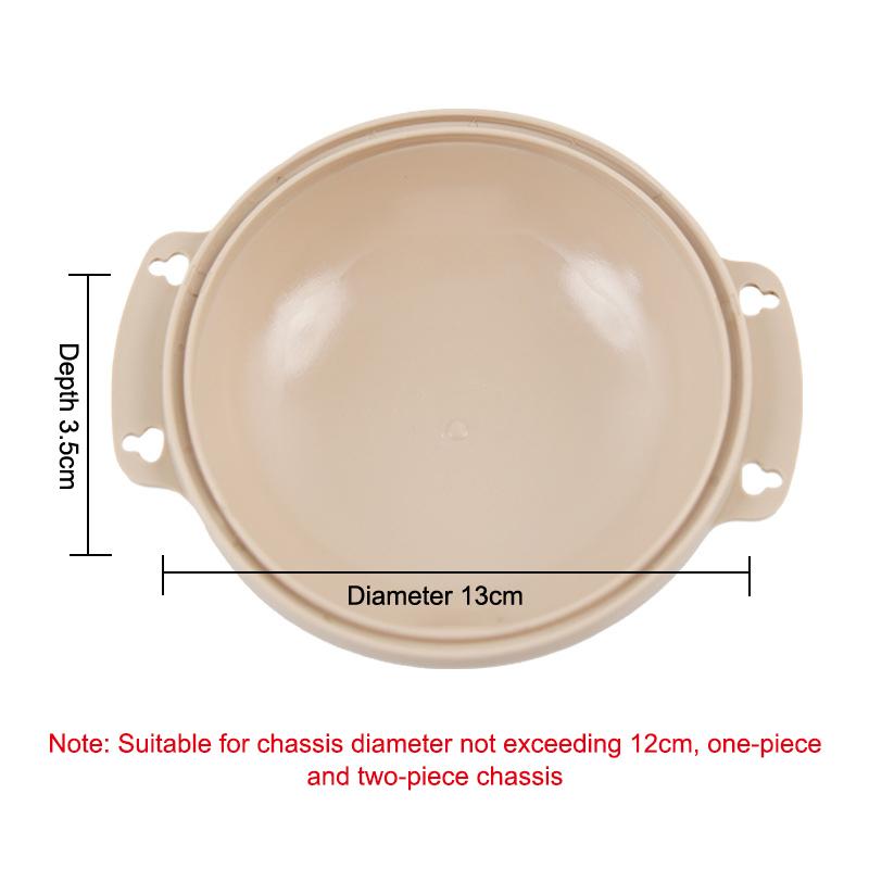 1 шт. чехол для стомы, душа, колостомы, протектор для ран, пояс для ванны, водонепроницаемые чехлы, регулируемые принадлежности, защита, эластичная