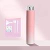 8ml Perfume Atomizer Portable Liquid Container for Cosmetics Traveling Mini Spray Bottles Empty Perfume Refill Bottle