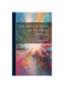 Книга The Applications of Physical Forces