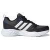adidas Кроссовки Neo Strutter Черные FY8161