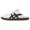 Кроссовки Dd Sabot 'White Black Gum' 1183B769-111