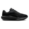 Nike Кроссовки женские Air Winflo 11 Black Anthracite FJ9510-002