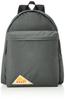 KELTY Широкий рюкзак Daypack Графитовый 2592462