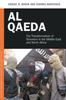 Книга Al Qaeda : The Transformation of Terrorism In the Middle East and North Africa