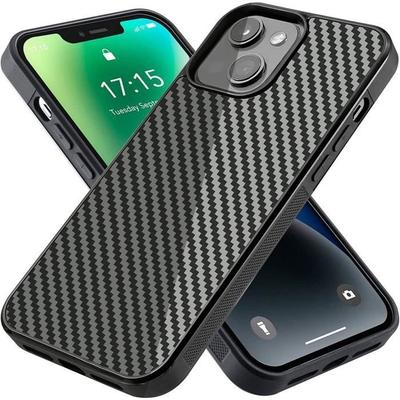 Чехлы для телефонов – Бамперы для смартфонов