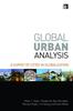 Книга Global Urban Analysis : A Survey of Cities In Globalization