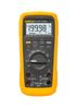 True RMS Digital Multimeter (87V-MAX)