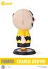 Cutie 1 Peanuts Charlie Brown
