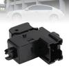 25411-JD000 Auto Car Power Window Control Switch For Nissan Teana Murano Qashqai