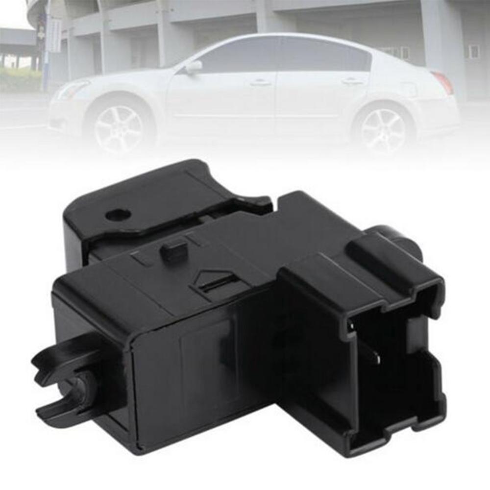 25411-JD000 Auto Car Power Window Control Switch For Nissan Teana Murano Qashqai