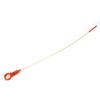 ESP891 Engine Oil Level Indicator Lever Measurer Rod Dipstick 565 Mm for Peugeot Citroen 1.6 HDI Engine 1174G2 117484 1174C7