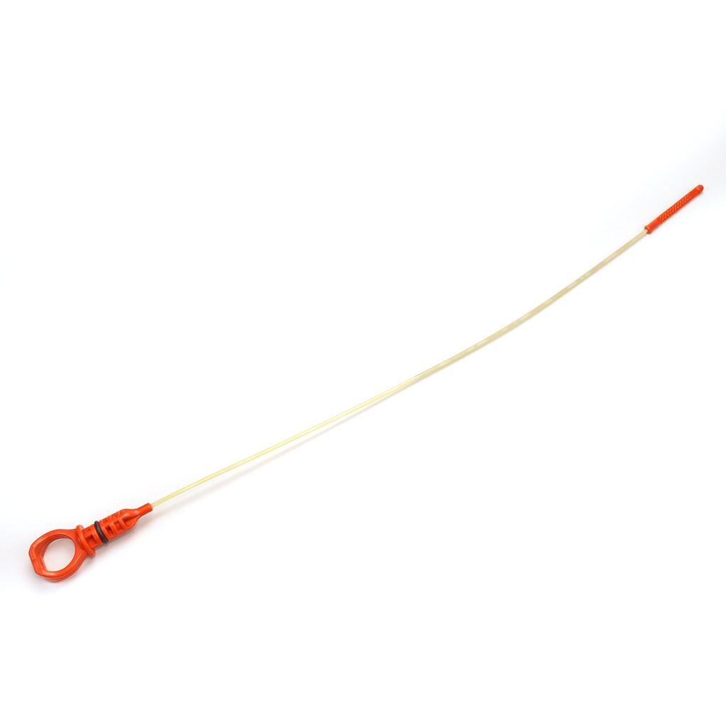 ESP891 Engine Oil Level Indicator Lever Measurer Rod Dipstick 565 Mm for Peugeot Citroen 1.6 HDI Engine 1174G2 117484 1174C7