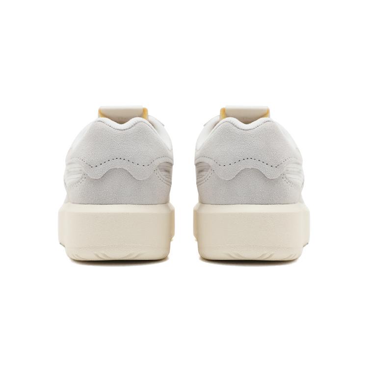 New New Balance CT302 'Moonbeam' CT302BB