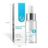 17ml – как на картинке
