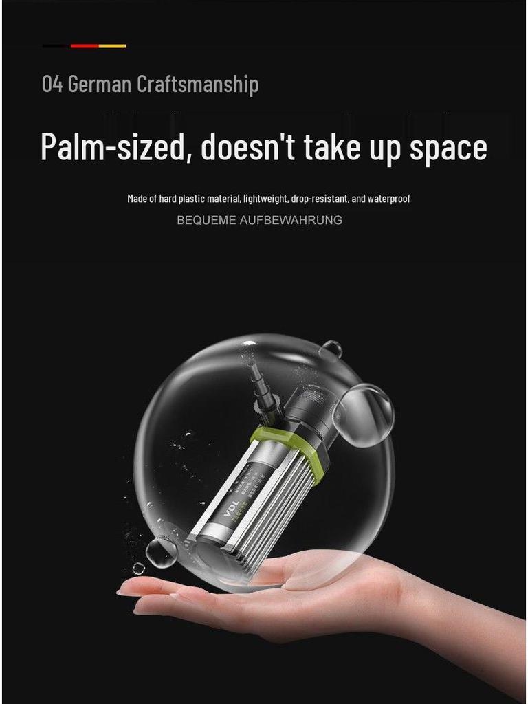 Мини-водяной насос 12В: Напор 15м, Погружной, Самозаливной 220В для Штроборезов/Резчиков