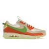 Air Max 90 Terrascape Low Бежевый - DV7413-100