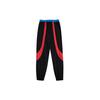 Штаны Acme De La Vie/ADLV Унисекс Черные ADLV-20SS-PTTRRT-BLK