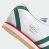 JS1325 adidas Originals Italia 70-е Облачно-белый Коллегиальный зеленый Резина (Мужской)
