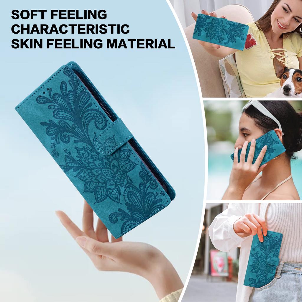 Магнитная кожаная книжка-чехол для Huawei Nova 9 9SE 5T 4E 3E 2 Pro Lite Кошелек Чехол Enjoy 20SE 10 9 9E 8 8E 7S Plus Lite