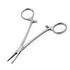 GDC Hemostats Mosquito Straight 1x2 - (12.5cm) (H5)