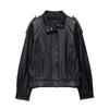 Za Export New Arrival Women's Clothing ZR Fashion Style Fashion All-Match Pilot Jacket Outwear 2969064 800