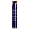 By Terry - Foundation Click Brush Light-Expert -