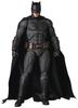 MAFEX 56 примерно 160 мм экшн-фигурка Нет. БАТМЕН, высокий, раскрашенный,