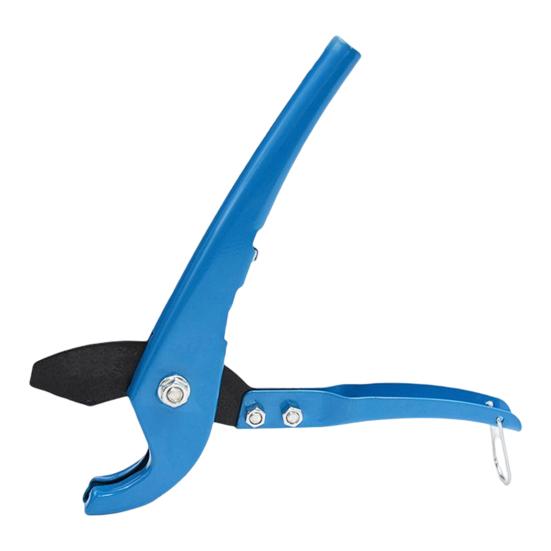 Ручной труборез высокой твердости, ручные ножницы для труб, инструмент для резки труб для мастерской