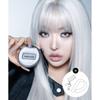 Touch In Sol Silverwear Glow Air Cushion основной продукт+рефилл