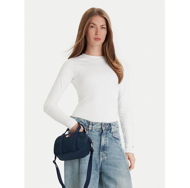 Сумка Tommy Jeans Tjw Ess Daily Crossover