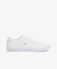Мужские кожаные кроссовки Lacoste Straightset 2.0 Rz7166M56G 216