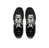 Кроссовки New Balance NM508SBA