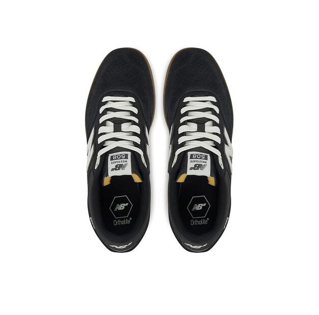 Кроссовки New Balance NM508SBA
