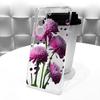 Casing For Samsung Galaxy S23 5G Clear Case Aesthetic Luxury Cute Fashion Butterfly Funny Painted Cover For Samsung S23 5G S911B
