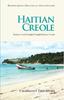 Книга Haitian Creole-English/English-Haitian Creole Practical Dictionary