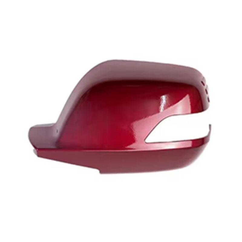 Совместимая накладка на корпус зеркала заднего вида для Honda CRV 2007-2016 годов выпуска